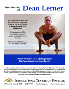 thumbnail of dean_lerner_2016